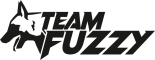 TeamFuzzy