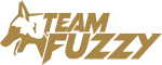 TeamFuzzy